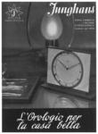 Junghans 1939 7.jpg